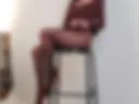 ohh