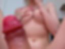Dildo and butt plug!