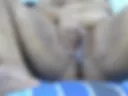 Fat Sweet Pussy for You