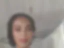 Maylanne