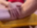 Touch my pussy