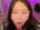 SEXY AHEGAO