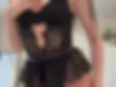 hot fingers fuck pussy