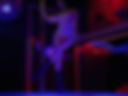STRIPCLUB DANCING