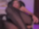 Fuck pussy & Fingers in ass