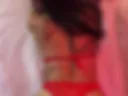 Come and take this red off me
