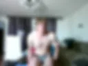 07-07-26-12-30