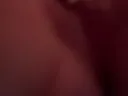 I m sitting on your face naked pussy