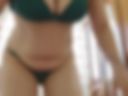 Fuck pussy with dildo