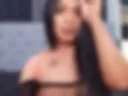 Suck me between my legs
