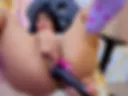 DOMI ASS