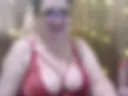 I'm having sex with a dildo