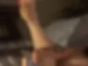 dildo cream solo vid
