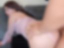 fuck horny