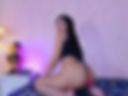Press Play and Enjoy the View