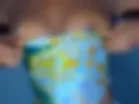 I guess my boobs are getting bigger Or what do you think