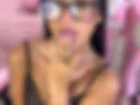 FINGERING IN THE PUSSY