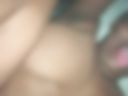 Wet ass pussy