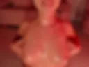 Big Tits