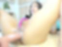 ANAL CUM , FUCK MACHINE ANAL AND BIGGER CUM ANAL