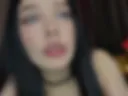 #facefuck #deepthroat #bdsm