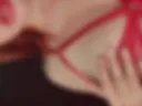 Run your hands all over this sexy body