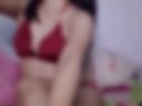 Hot sexy 4