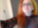 dirty talk and pussy and ass fucking