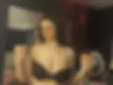 me