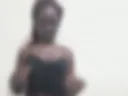 See me twerk this ass out