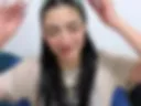 Cute Ahegao