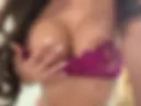 Tits and Oil💦