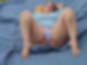 enjoy me