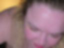 Cumshot video