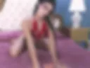 I fuck you with my mouth, do you like it?