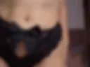 My tits are for you.