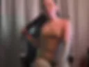 The Hottest Stream Tonight