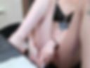 Quick dildo mode