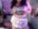 A Little Tease for You