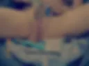 yay