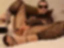 Delicious BlowJob while pussyfucking