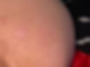 Gay porno Gagarin video