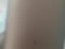 Kis