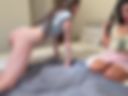 part 7
