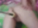 fuck my pussy a lot of squirting