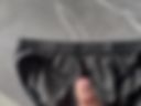 My dick