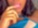 finger in my wet pussy