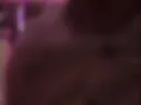 Archive video