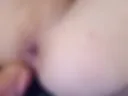 Fack me baby