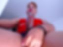i am very hot